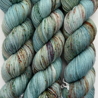 MB Yummy Zephyr -