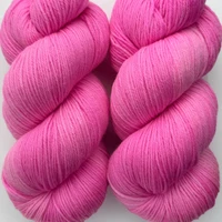 MB Yowza DK Cosmic Dust -