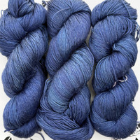 FA HM Sea Silk Stellars Jay -