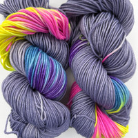 MT Vintage Afterhours Rainbow -