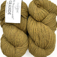 CY 220 SW Grande 870 Straw - 886904077740