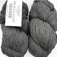 CY 220 SW Grande 900 Charcoal - 886904067482
