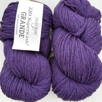 CY 220 SW Grande 1969 Heather - 886904074688