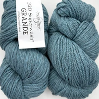 CY 220 SW Grande 1910 Summer - 886904067420