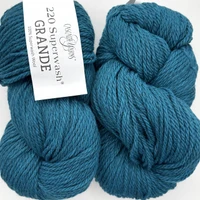 CY 220 SW Grande 1960 Pacific - 886904067437