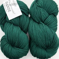 CY 220 SW Grande 1950 Hunter Gr - 886904083871