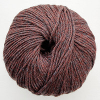 CY 220 SW 412 Jasper Heather - 886904083765