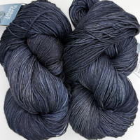FA Cabin Sock Thunderhead -