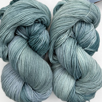 FA Cabin Sock Salt Spray -