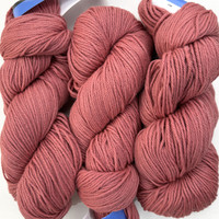 Berroco Vintage 51139 Peach -