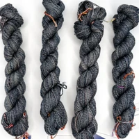 Mal Torzal 449 Mineral -