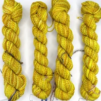 Mal Torzal 450 Van Gogh Sun -