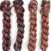 Mal Torzal 456 Euforia -