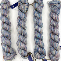 Mal Torzal 875 Arapey -