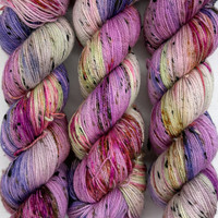 HLoco Tweed Sea Stack -