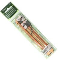 Clover 352 Stitch Holder Large -