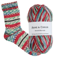 AC Sock 3009 The Long Table - 4262566671476