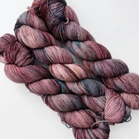 FIY Sock Victoria Street -