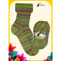 Opal Rainforest 22 11724 -