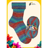 Opal Rainforest 22 11727 -