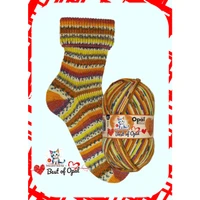 Opal Masterpiece Best of 5003 -