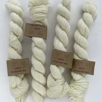 EY Sock Mini In Sheeps Clothing -