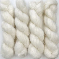 EY Mohair In Sheeps Clothing -