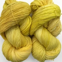 FA Colossal Buttercup -