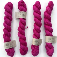 EY Sock Mini Love Drunk -
