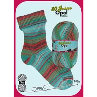 Opal 30 Years 11740 -