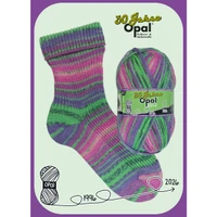 Opal 30 Years 11742 -