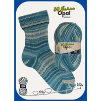 Opal 30 Years 11744 -