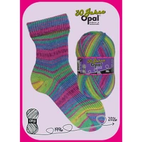 Opal 30 Years 11746 -