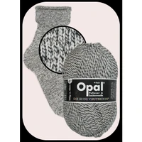 Opal Natural Mouline 11078 -
