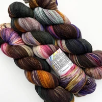 THY Drury DK Vertigo -