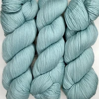 CY Heritage 5807 Pastel Turq - 886904083413