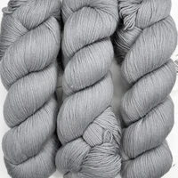 CY Heritage 5803 Flint Grey - 886904083376