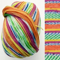 CY Heritage Prints 180 Frequenc - 886904083581