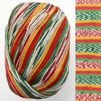 CY Heritage Prints 181 Festive - 886904083598