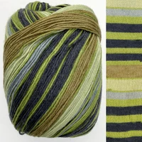 CY Heritage Prints 185 Pea Str - 886904083673