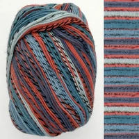 CY Heritage Prints 188 Snowcone - 886904083604