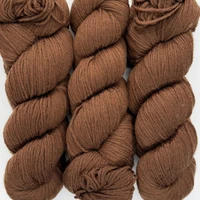 CY Heritage 6 5639 Brown -