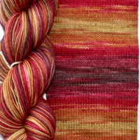 B&H Sockrates Unbe-leaf-able -