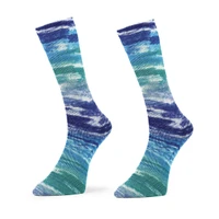 LDN Mad Socks 03 - 0806812052813