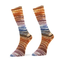 LDN Mad Socks 06 - 0806812052844