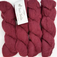 CY Suri Seda 06 Garnet - 886904082089