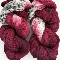 WY CC A Rose Among Thorns -