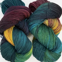 FA Colossal Peacock -