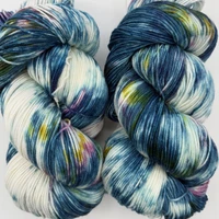 WY MA Enchantment -