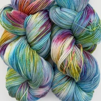 WY CC Colorful Words -